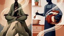 Bí_Quyết_Hóa_Thần_Narayan_Giữa_Đời_Thường