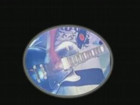 Contre les anti-Tokio hotel