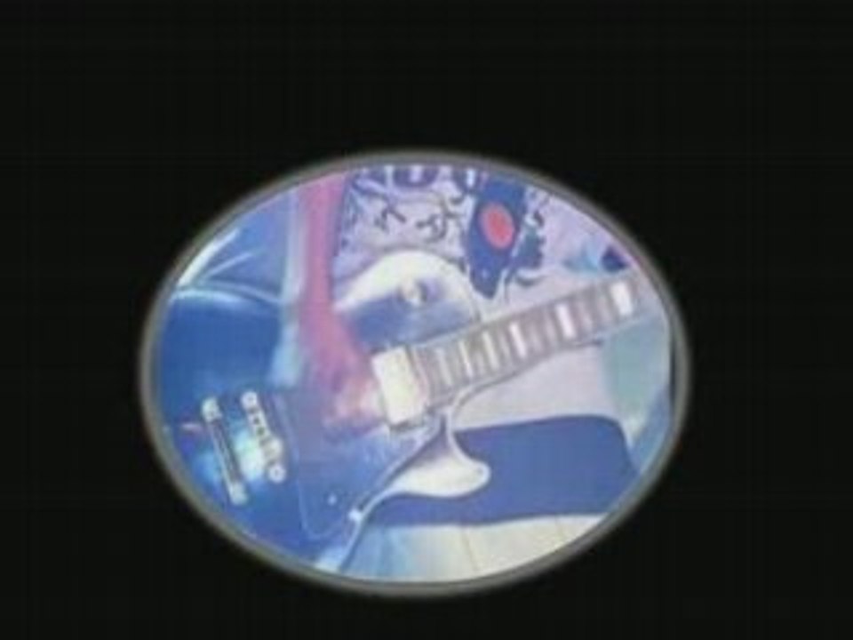 Contre les anti-Tokio hotel