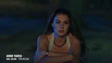 Anne Yarısı 2. Bölüm 1. Fragmanı