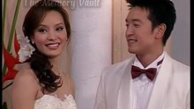 เฮง เฮง เฮง ตอนที่ 357 วิวาห์เฮง