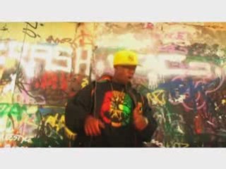 Dailymotion - Tyrak (way) hip hop créole