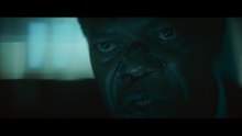 The Beast - Trailer 2 (English) HD