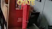 355mm 400V 1000W Quartz Infrared Halogen Heat Lamp for PET Blowing Machines