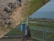 Miniature DailyMotion
