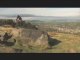 Earthed 3 Mountain Bike Trailer