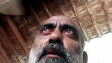Apna khyal rakho