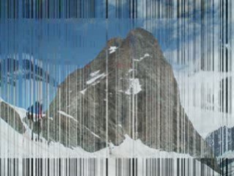GdSaintBernard_Zermatt_2008