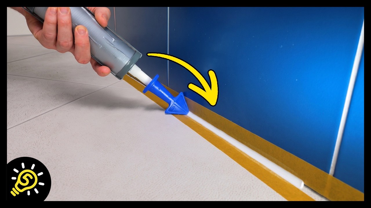 Easy DIY Home Fixes: Simple Hacks to Repair Almost Anything - video ...