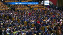 Ειδήσεις | 23 Σεπτεμβρίου 2026 - Μεσημβρινό δελτίο