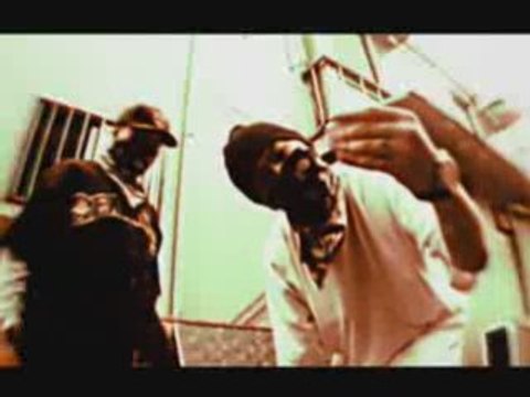 Mild Beats - 2인조 강도 (feat. Deepflow, Dead'P)