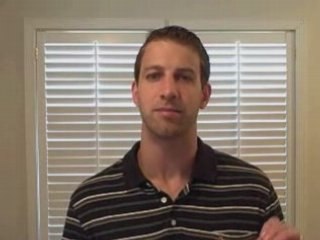 HUB -  Humanity Unites Brilliance - Marketing and Training?