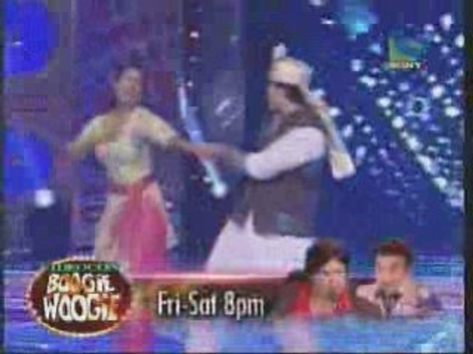 Kabhi yaar 7th August By razaak__4