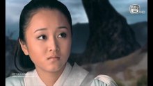 อภินิหารนักดาบข้ามเวลา ตอนที่ 40 EP.40