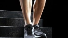🦵 The Real Reason Your Knee Hurts Going Down Stairs