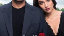 Guller ve Gunahlar (Rosas y Pecados) - Episode 5 en Español