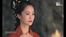 อภินิหารนักดาบข้ามเวลา ตอนที่ 39  EP.39
