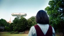 His Dark Materials zeigt im Trailer zur 1. Staffel die Adaption der Romanreihe