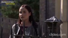 Eastenders 28th September 2026