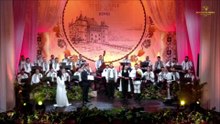 Diana Tise - Premiul „Drumul vinului, tara vinului” (Fest.„Strugurele de aur”-Blaj-05.09.2025)