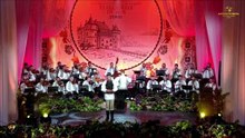 Andrei Tarziu - Premiul in memoriam Sergiu Cipariu (Festivalul „Strugurele de aur” - 04.09.2026)