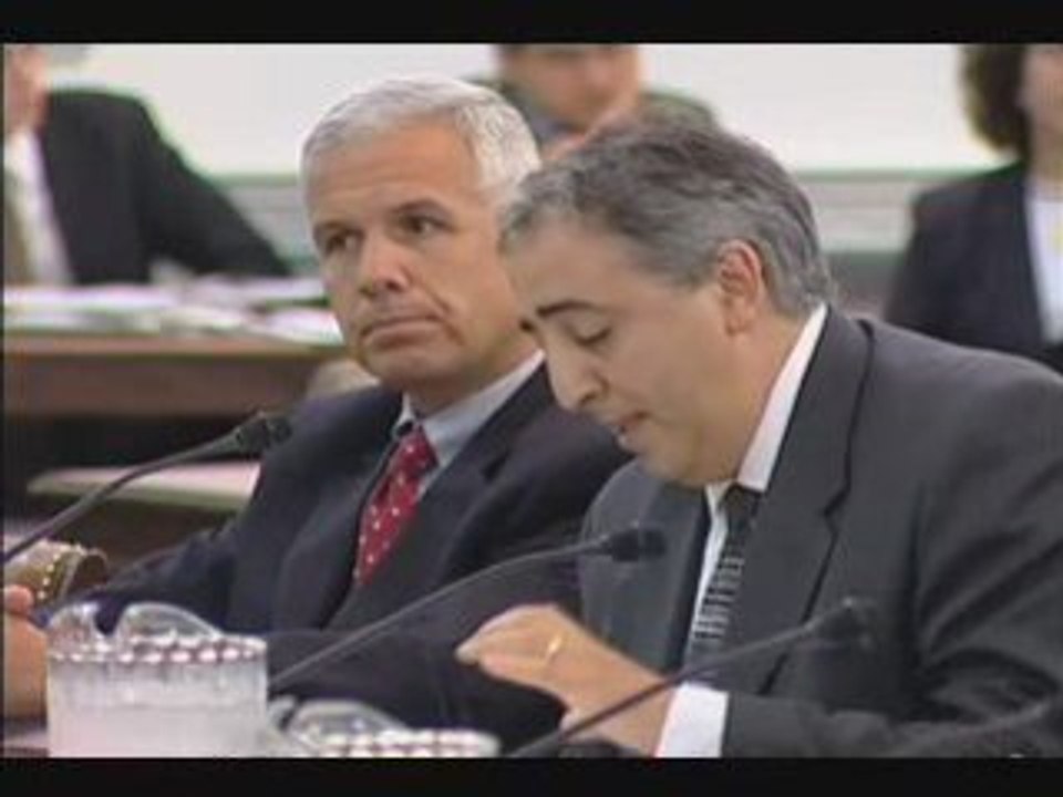 US-Morocco Free Trade Agreement-SmallBusiness