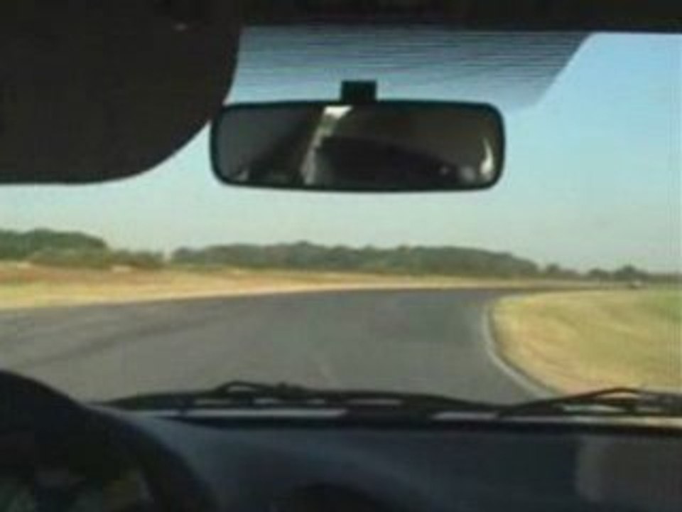 Citroracing 08 kainry01