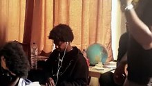 Cours d'histoire Formation Sensibilisation à la Stratégie Géopolitique KATIOPA Fondation 2