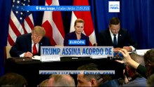 Notícias do dia | 23 de setembro 2026 - Tarde