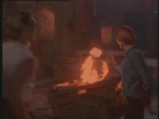 Mortal Kombat Conquest Ep7 - Debt of the Dragon 4 of 4