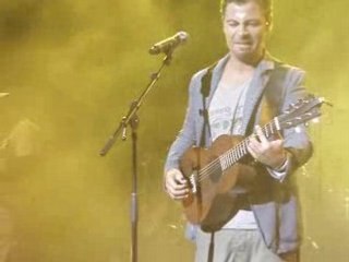 Christophe Mae-Vaison La Romaine-5/08/08-IV