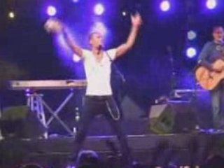 "All Alone With Your Gueule" Michal Kwiatkowski - Genève