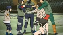 Pourquoi Itachi a-t-il vraiment protégé Sasuke de Danzo ? Découvre ses décisions secrètes !#Anime #naruto #itachi #sasuke #akatsuki