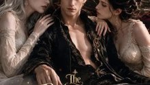 The Billionaire Lord Full Movie