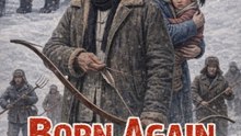 Born Again Hunter Eng Sub