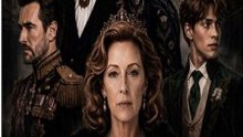 The Shattered Crown - FULL MOVIES ENGLISH SUB 2026