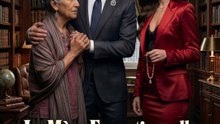 La Mère Exceptionnelle du Milliardaire Film complet