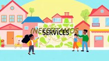 10000 palabras en inglés - La palabra clave para pedir ayuda