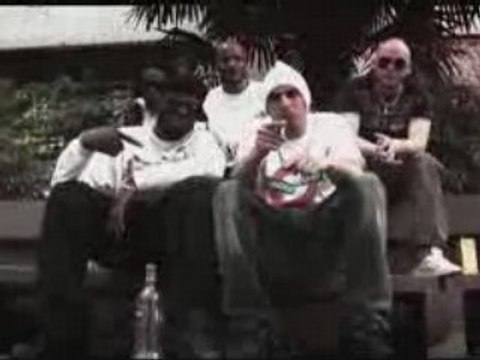 Les ULIS Pris au piege la sal ecriture feat Bors