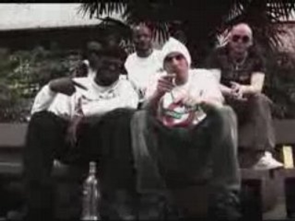 Les ULIS Pris au piege la sal ecriture feat Bors