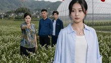 你不仁，別怪我不義 | 完整劇集 | Short Drama 繁體中文