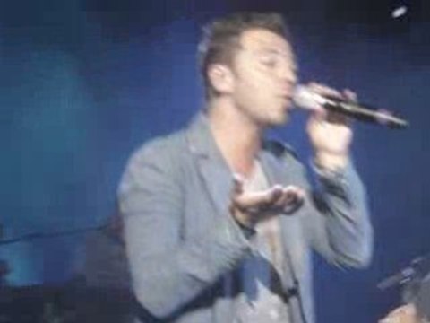 Christophe Mae-Vaison La Romaine-5/08/08- on s'attache V