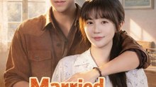 [Chinese Drama] Married to the Hunter Eng sub