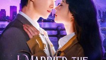 I Married the Story's Villain | HD 1080p