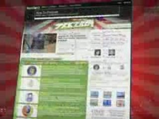 Tekzilla Daily - Episode 153 - OS X Hidden Spotlight Feature