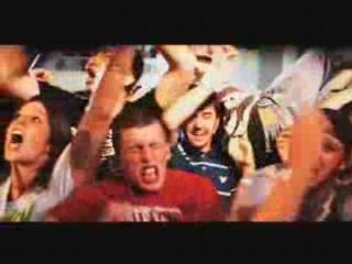 Four Year Strong "Bada Bing wit' a Pipe"