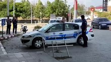 Büşra bebek 14 gündür aranıyor! Soruşturmada ‘Mavi Kazaklı Mehmet’ detayı