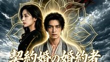 契約婚の婚約者～実は最強の仙人です～ | 全話 | Short Drama 日本語