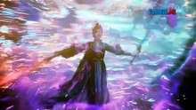 Phàm Nhân Tu Tiên - A Mortal's Journey - Tập 181 - Thuyết Minh
