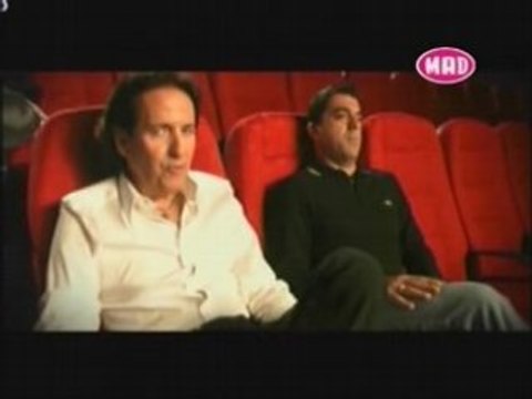 Goin' Through Ft Pasxalis - Sxoleio 2006